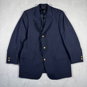 Brooks Brothers | Suits & Blazers | Dondi Jersey Brooks Brothers